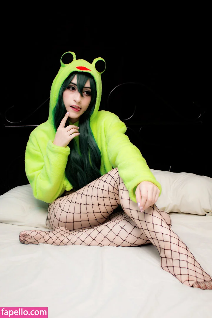 Alexa E Onlyfans Photo Gallery 