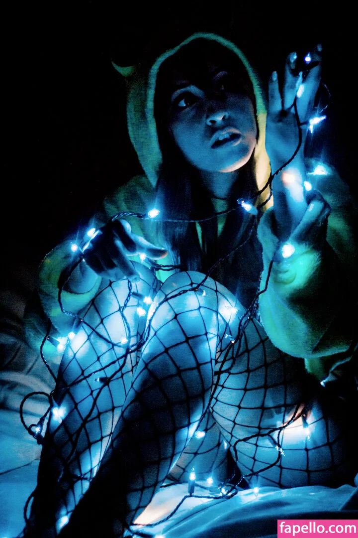 Alexa E Onlyfans Photo Gallery 