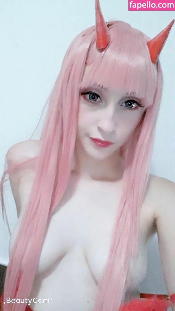 Alexa E Onlyfans Photo Gallery 