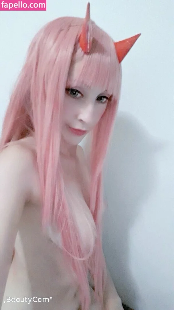 Alexa E Onlyfans Photo Gallery 