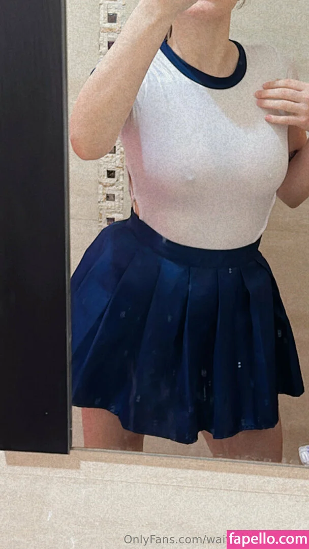 Alexa E Onlyfans Photo Gallery 