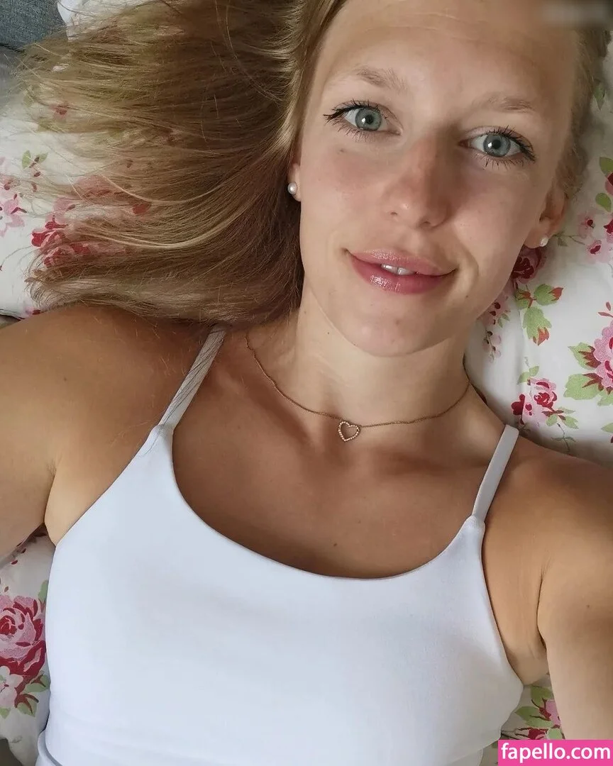 ShortyTV Onlyfans Photo Gallery 