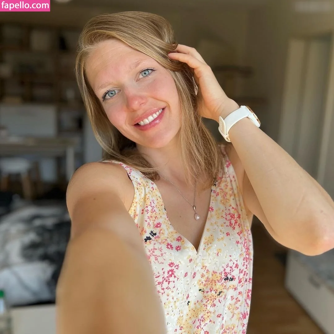 ShortyTV Onlyfans Photo Gallery 