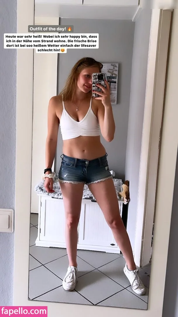 ShortyTV Onlyfans Photo Gallery 