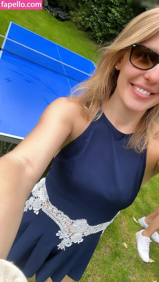 ShortyTV Onlyfans Photo Gallery 