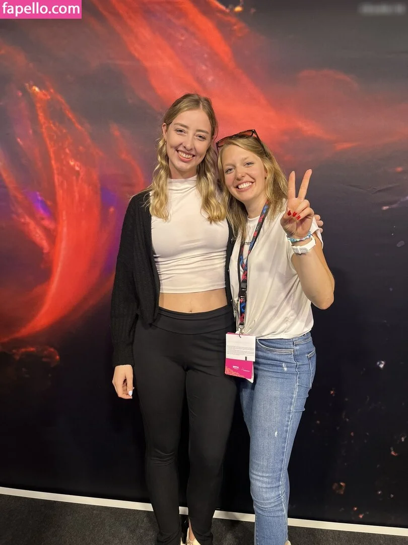 ShortyTV Onlyfans Photo Gallery 