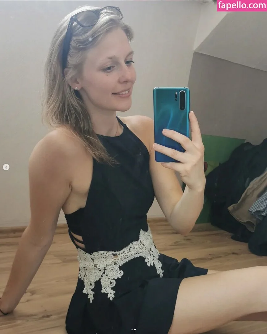 ShortyTV Onlyfans Photo Gallery 