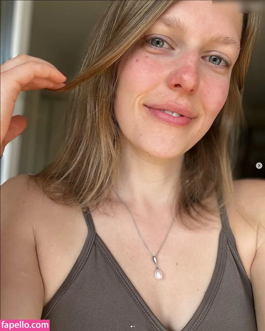 ShortyTV Onlyfans Photo Gallery 