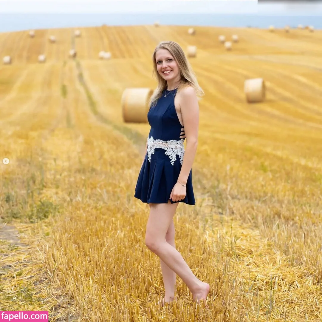 ShortyTV Onlyfans Photo Gallery 