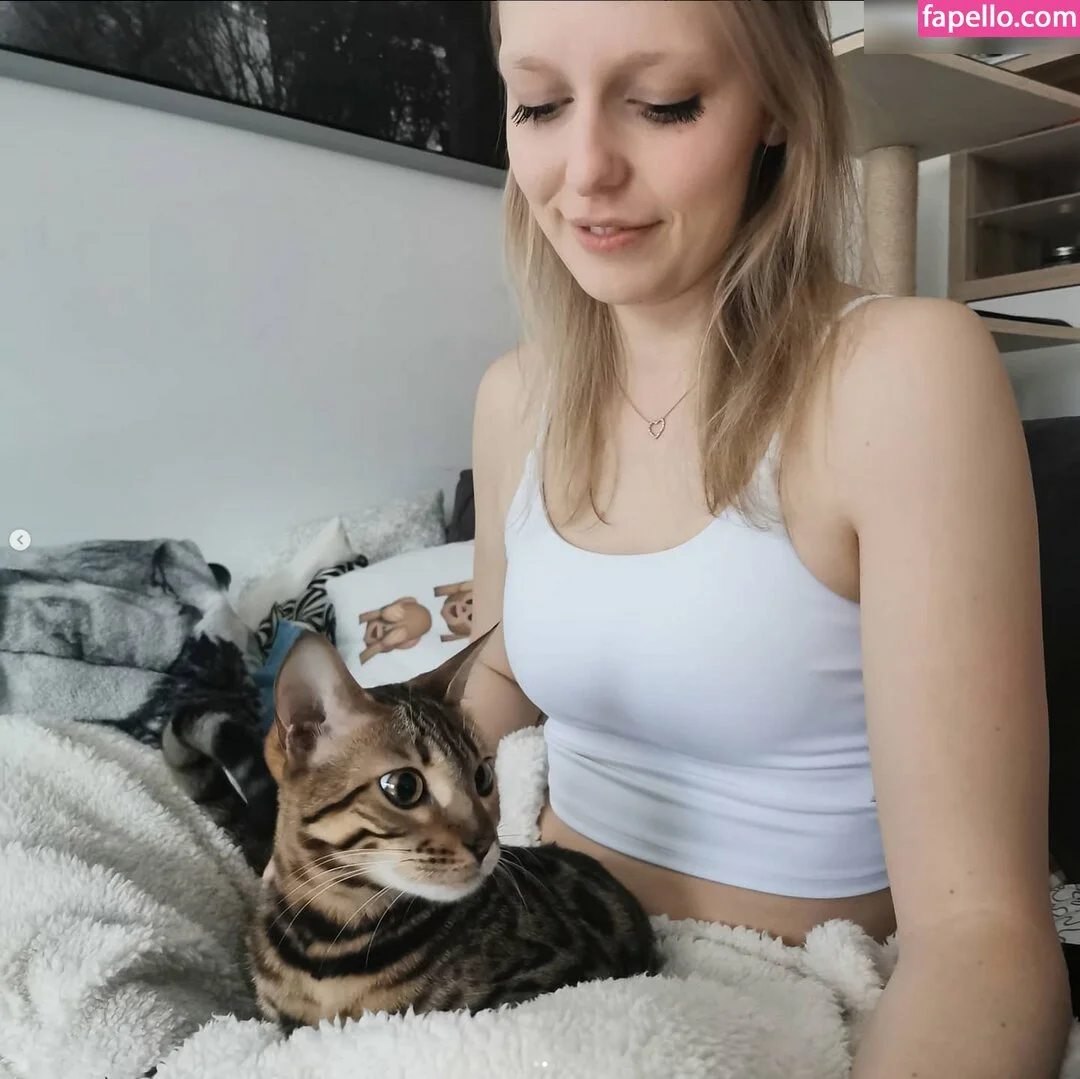 ShortyTV Onlyfans Photo Gallery 