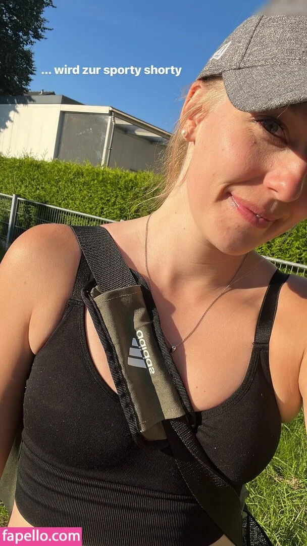 ShortyTV Onlyfans Photo Gallery 