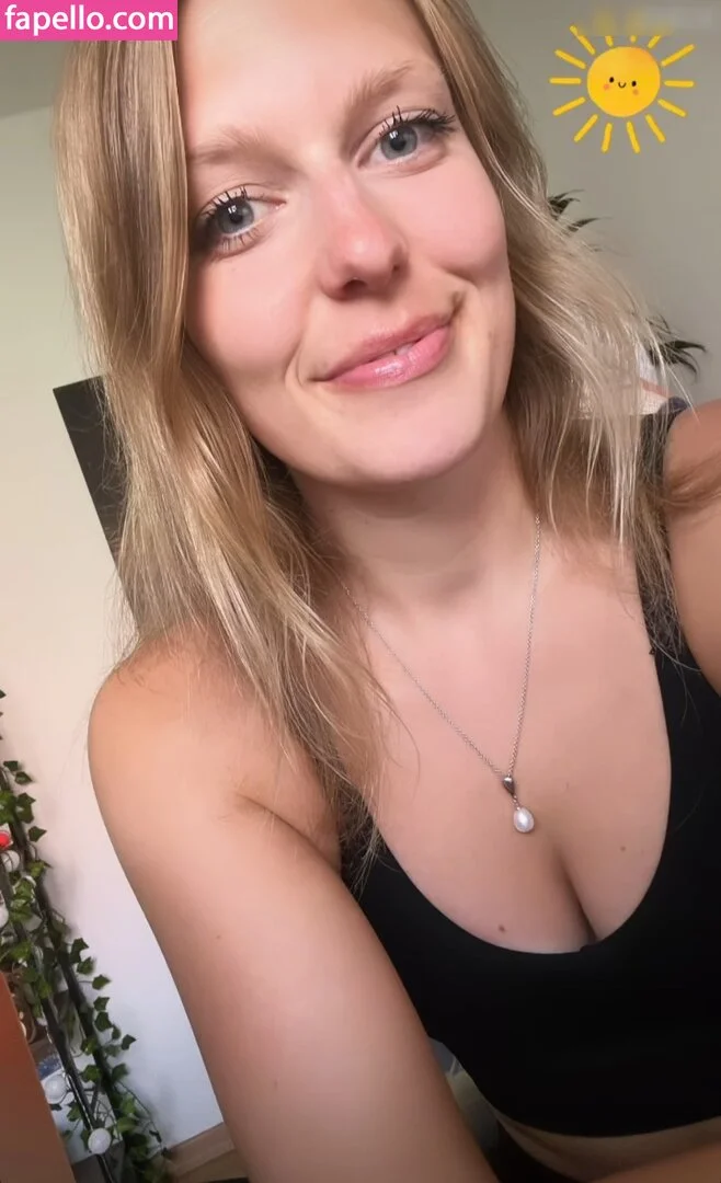 ShortyTV Onlyfans Photo Gallery 