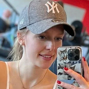 ShortyTV Onlyfans Photo Gallery 