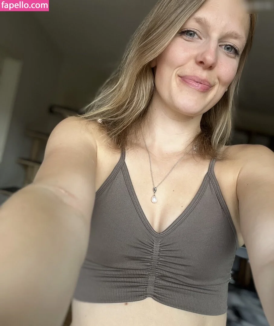 ShortyTV Onlyfans Photo Gallery 