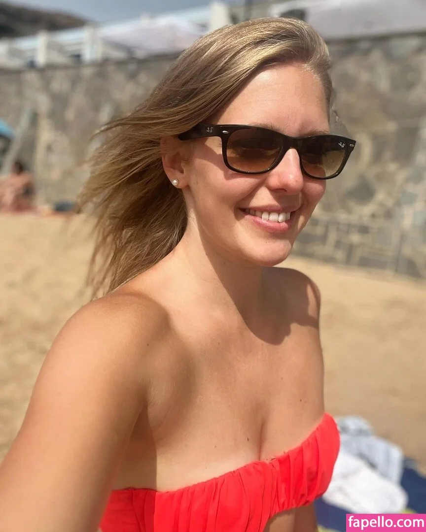 ShortyTV Onlyfans Photo Gallery 