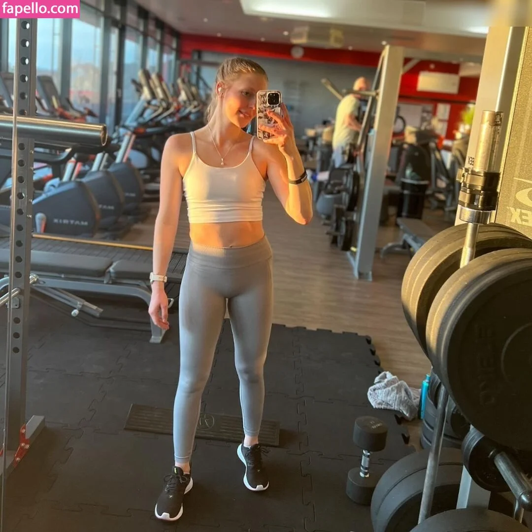 ShortyTV Onlyfans Photo Gallery 