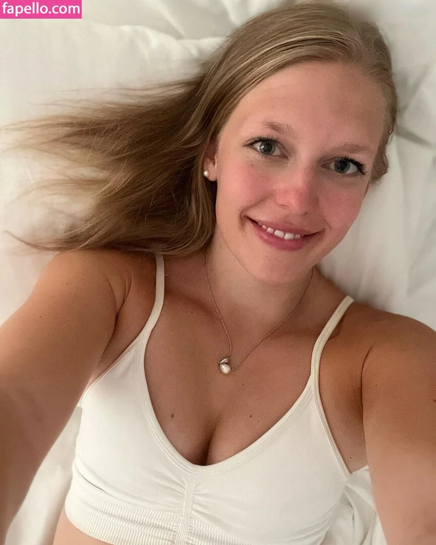 ShortyTV Onlyfans Photo Gallery 