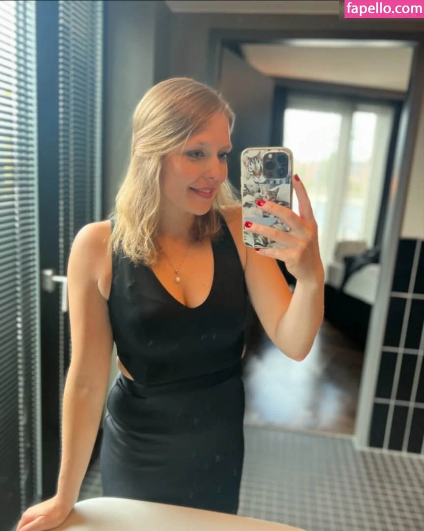 ShortyTV Onlyfans Photo Gallery 