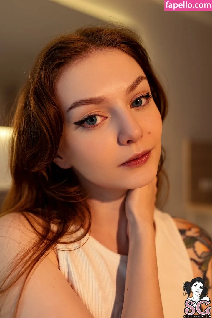 Lolifatale Onlyfans Photo Gallery 