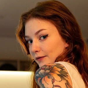 Lolifatale Onlyfans Photo Gallery 