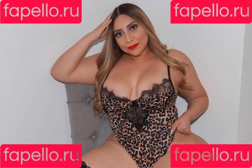 lusciousnancy Onlyfans Photo Gallery 