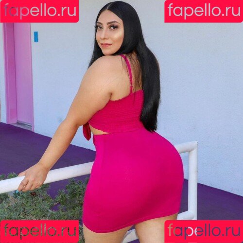 lusciousnancy Onlyfans Photo Gallery 