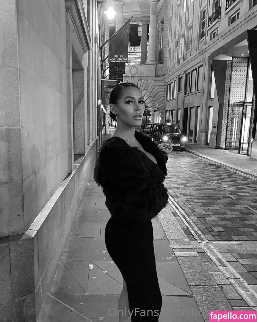 hot_dakota Onlyfans Photo Gallery 