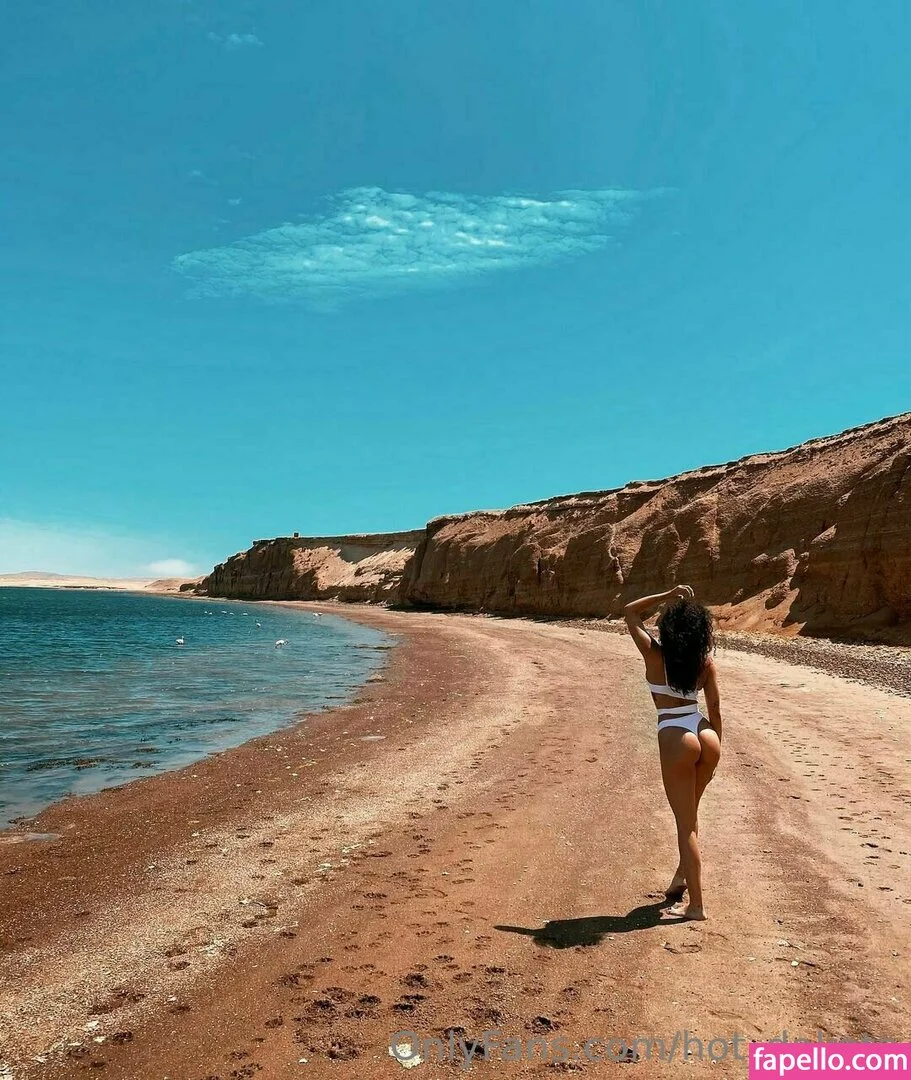 hot_dakota Onlyfans Photo Gallery 