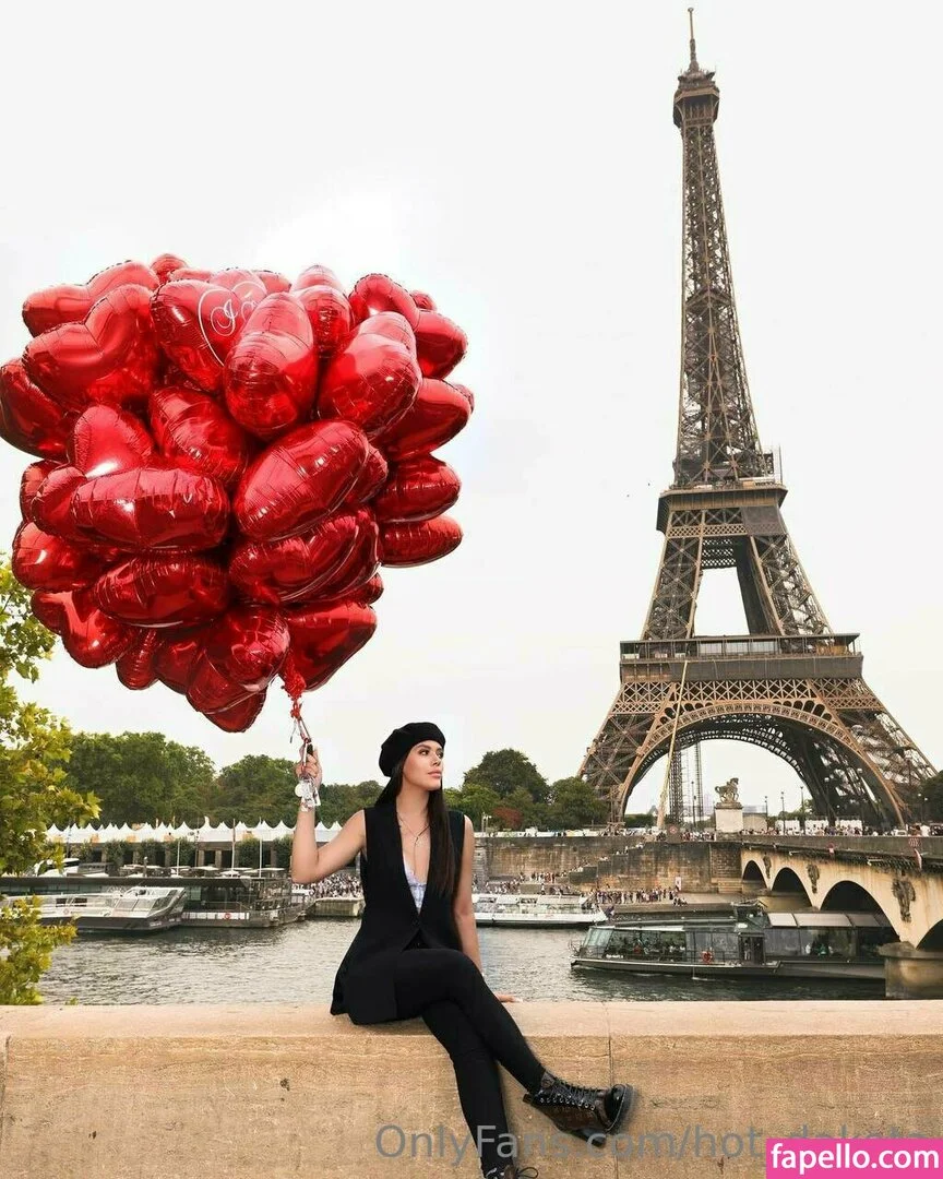 hot_dakota Onlyfans Photo Gallery 