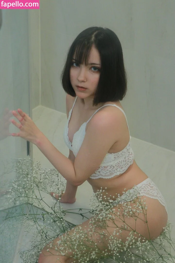 Hiroto Nya Onlyfans Photo Gallery 