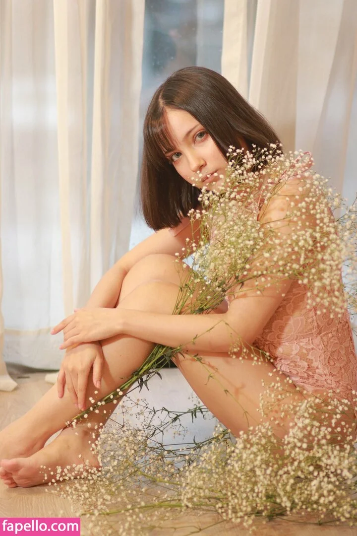 Hiroto Nya Onlyfans Photo Gallery 