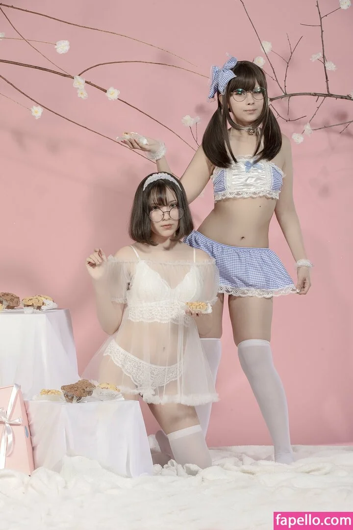 Hiroto Nya Onlyfans Photo Gallery 