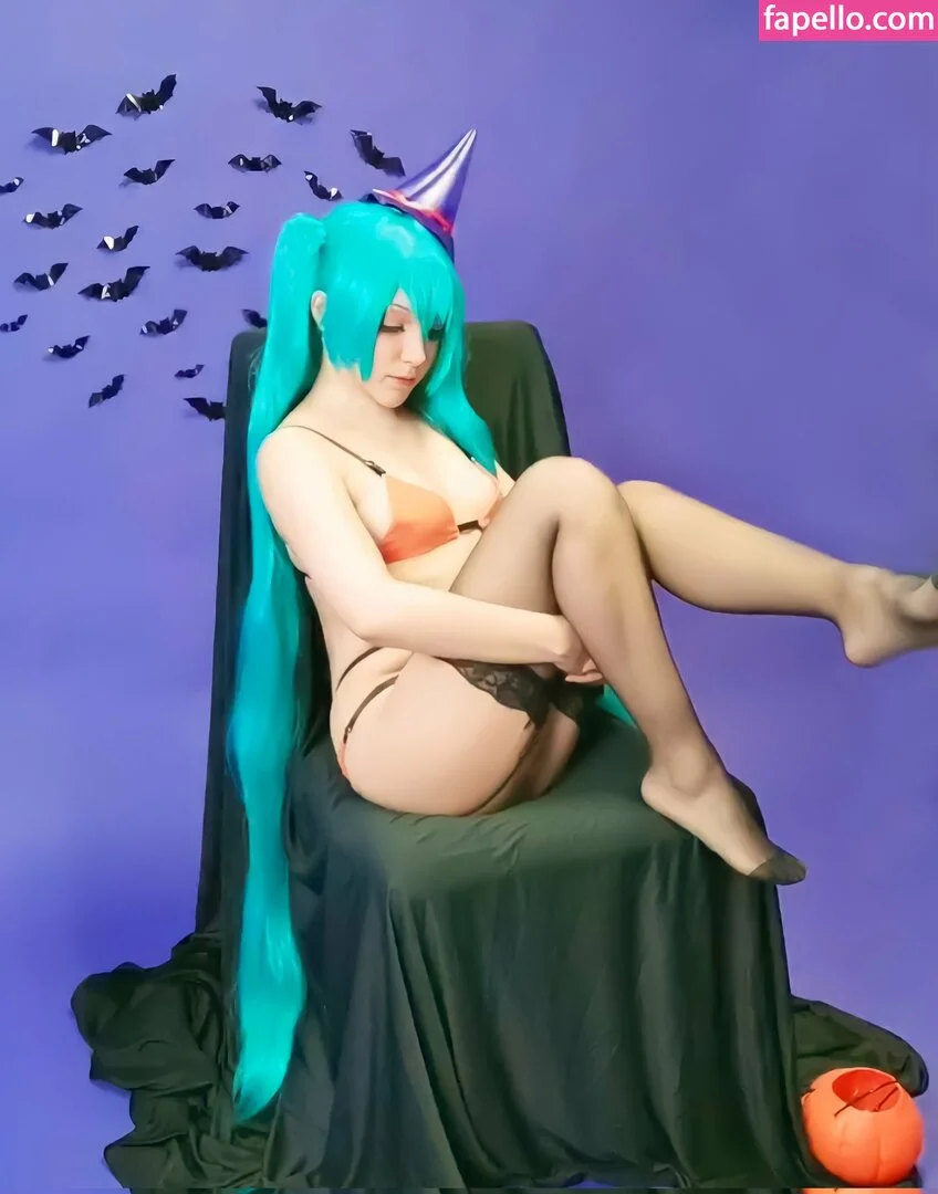 Hiroto Nya Onlyfans Photo Gallery 