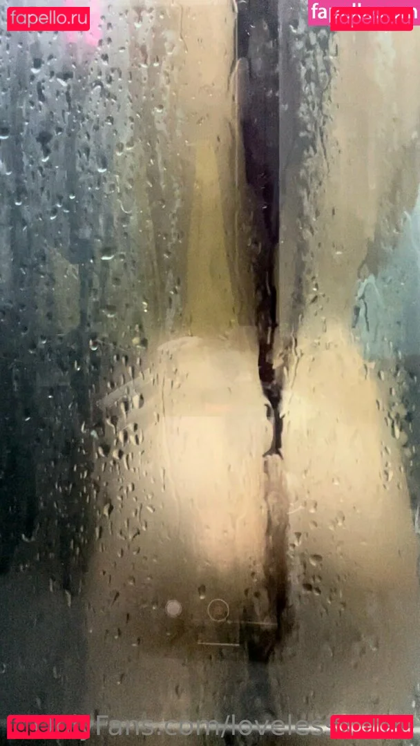 Loveless Onlyfans Photo Gallery 