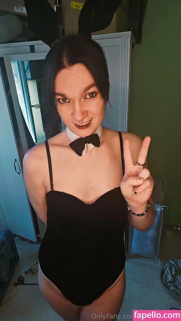 emilyretcher Onlyfans Photo Gallery 