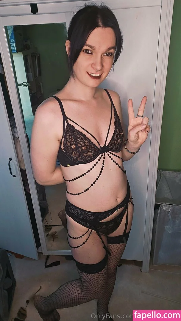 emilyretcher Onlyfans Photo Gallery 