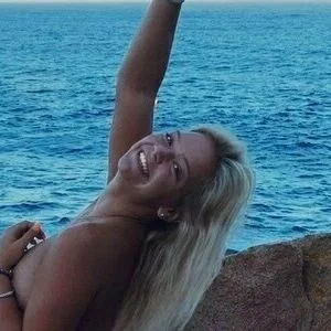 Madison Park Onlyfans Photo Gallery 