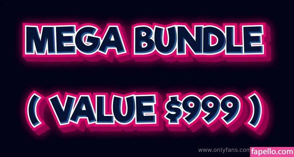 cherryrayxx Onlyfans Photo Gallery 