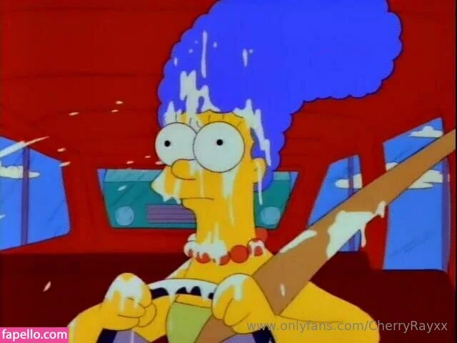 cherryrayxx Onlyfans Photo Gallery 