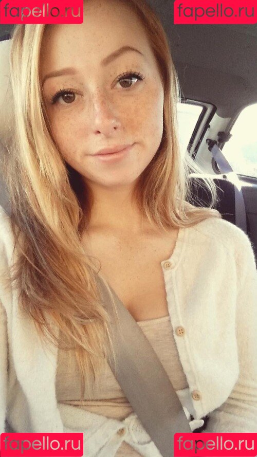 May Marmalade Onlyfans Photo Gallery 