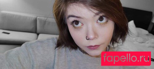 Lilac Lullaby Onlyfans Photo Gallery 