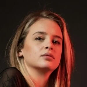 Princessj98 Onlyfans Photo Gallery 