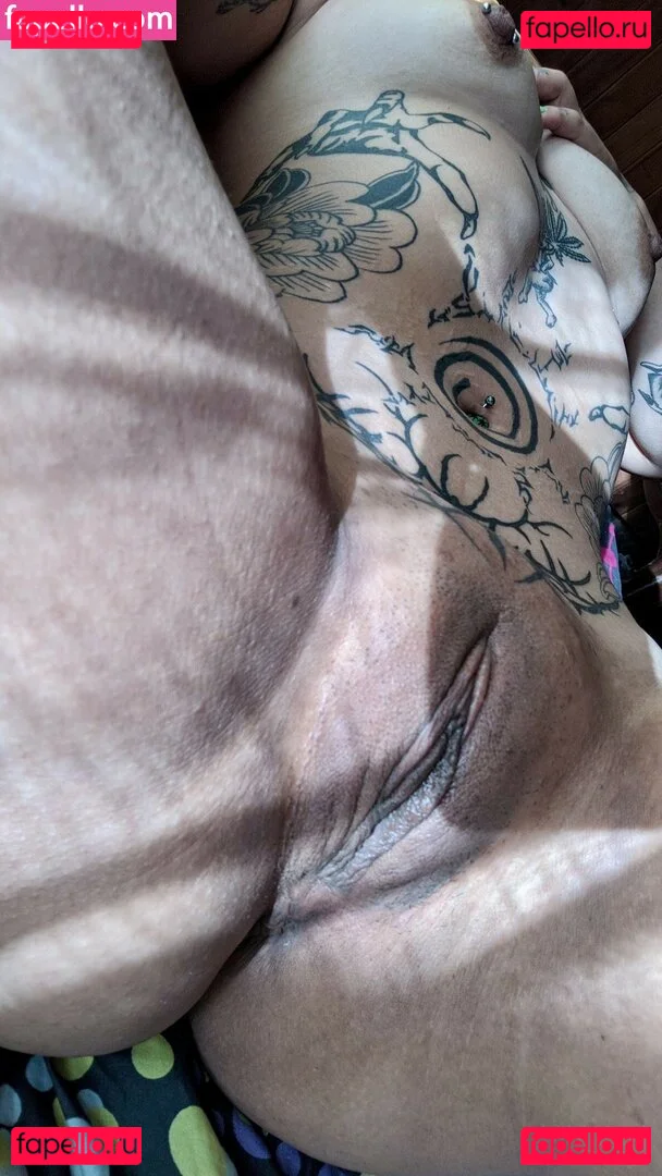 Argentina Mega Onlyfans Photo Gallery 