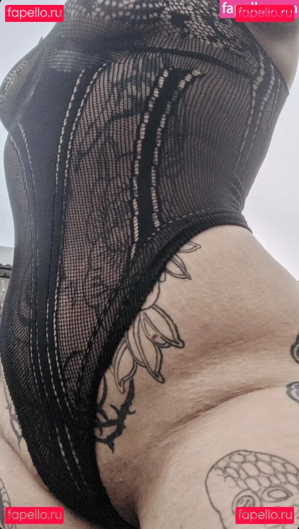 Argentina Mega Onlyfans Photo Gallery 