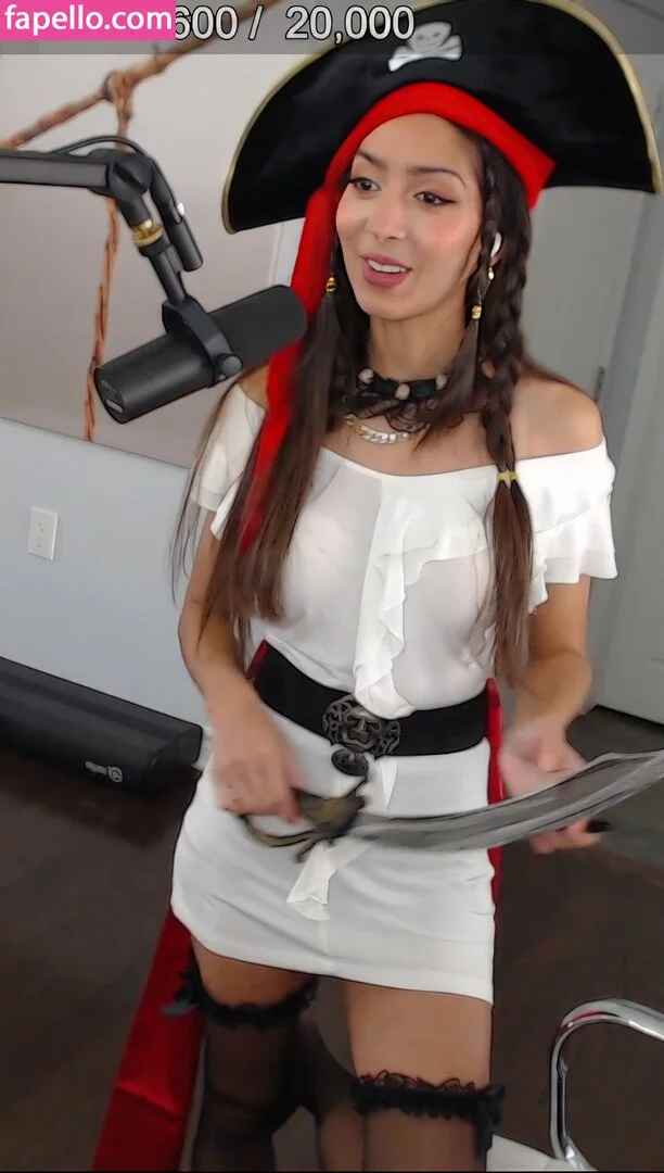 SkyeBlanchette Onlyfans Photo Gallery 