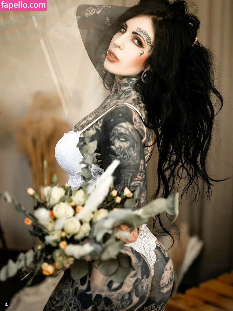 Jess Lamia Onlyfans Photo Gallery 