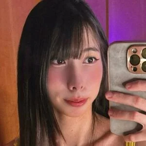 Yuna Shiro Onlyfans Photo Gallery 