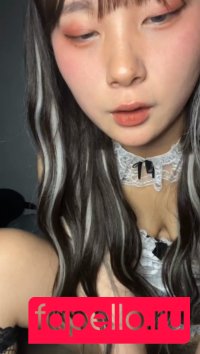 tardellcouplelb Onlyfans Photo Gallery 