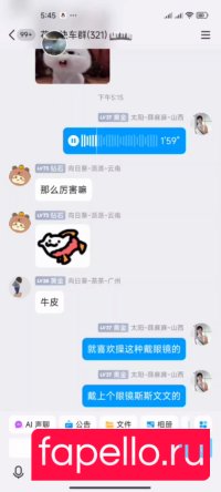 tardellcouplelb Onlyfans Photo Gallery 