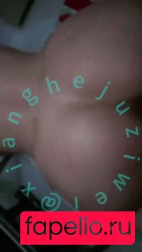 tardellcouplelb Onlyfans Photo Gallery 